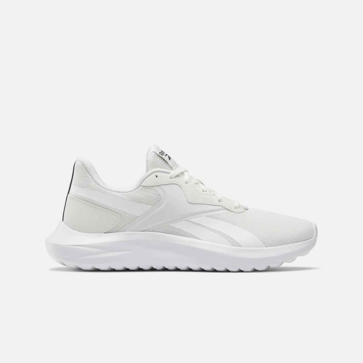Tenis para correr de hombre
