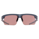 Oakley BISPHAERA Prizm Dark Golf Sport Gafas de Sol Unisex OO9400 940019 68