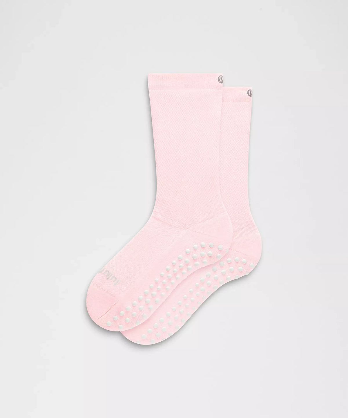 Medias unisex