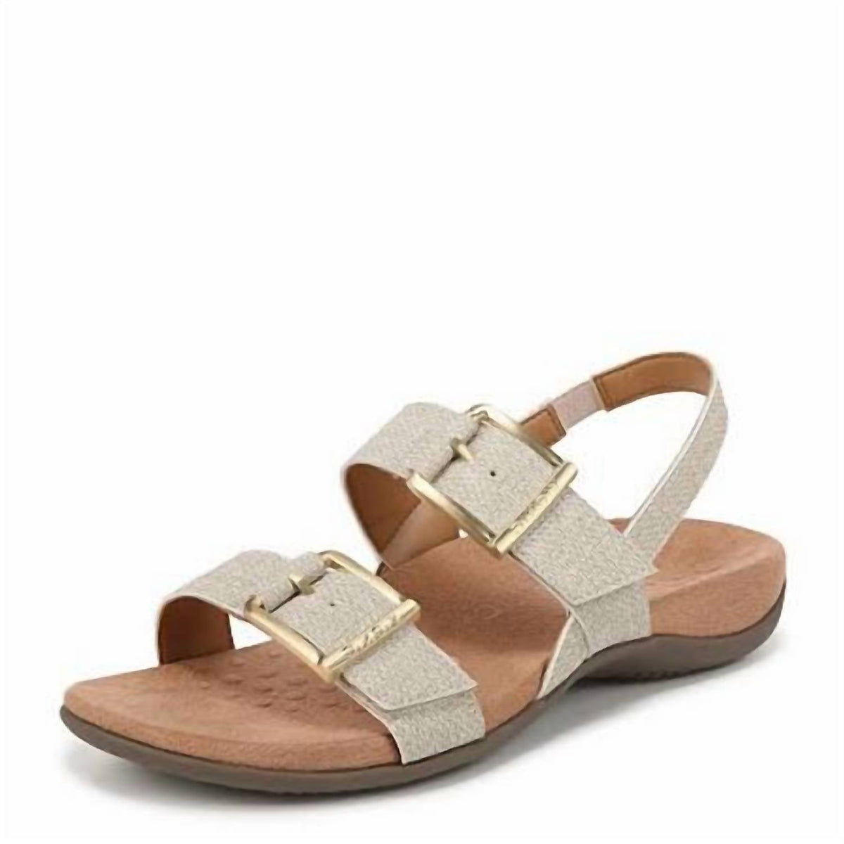Sandalias de mujer