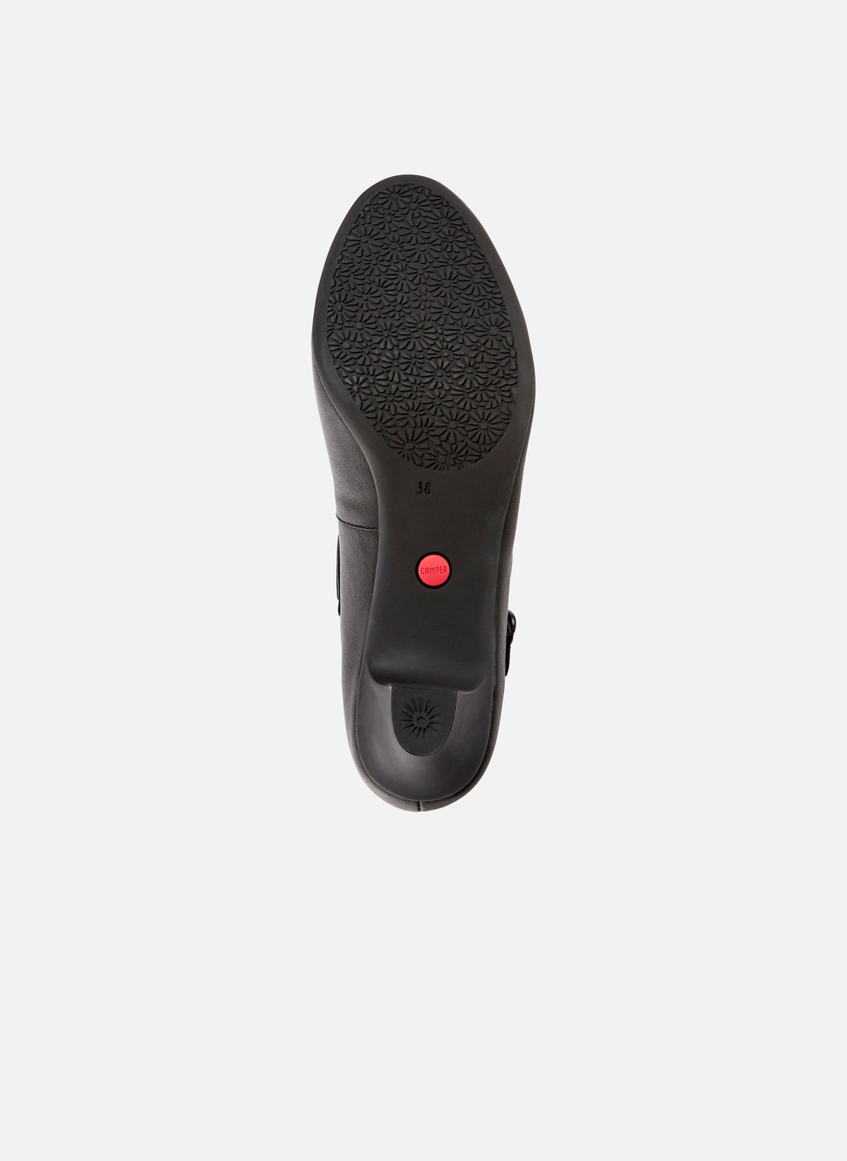 Zapatos de mujer