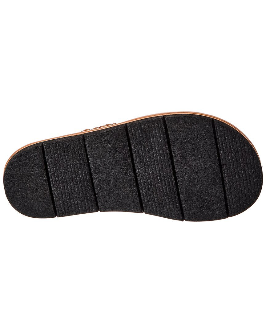 Sandalias
