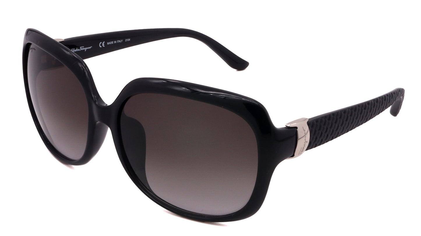 Gafas