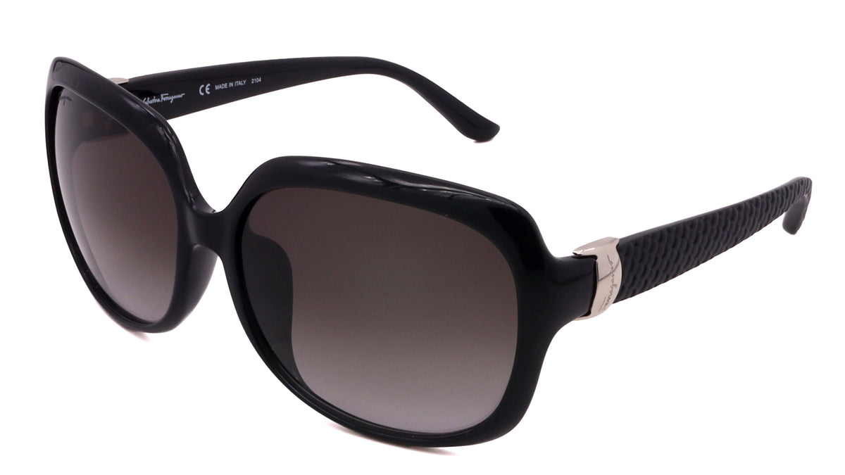 Gafas