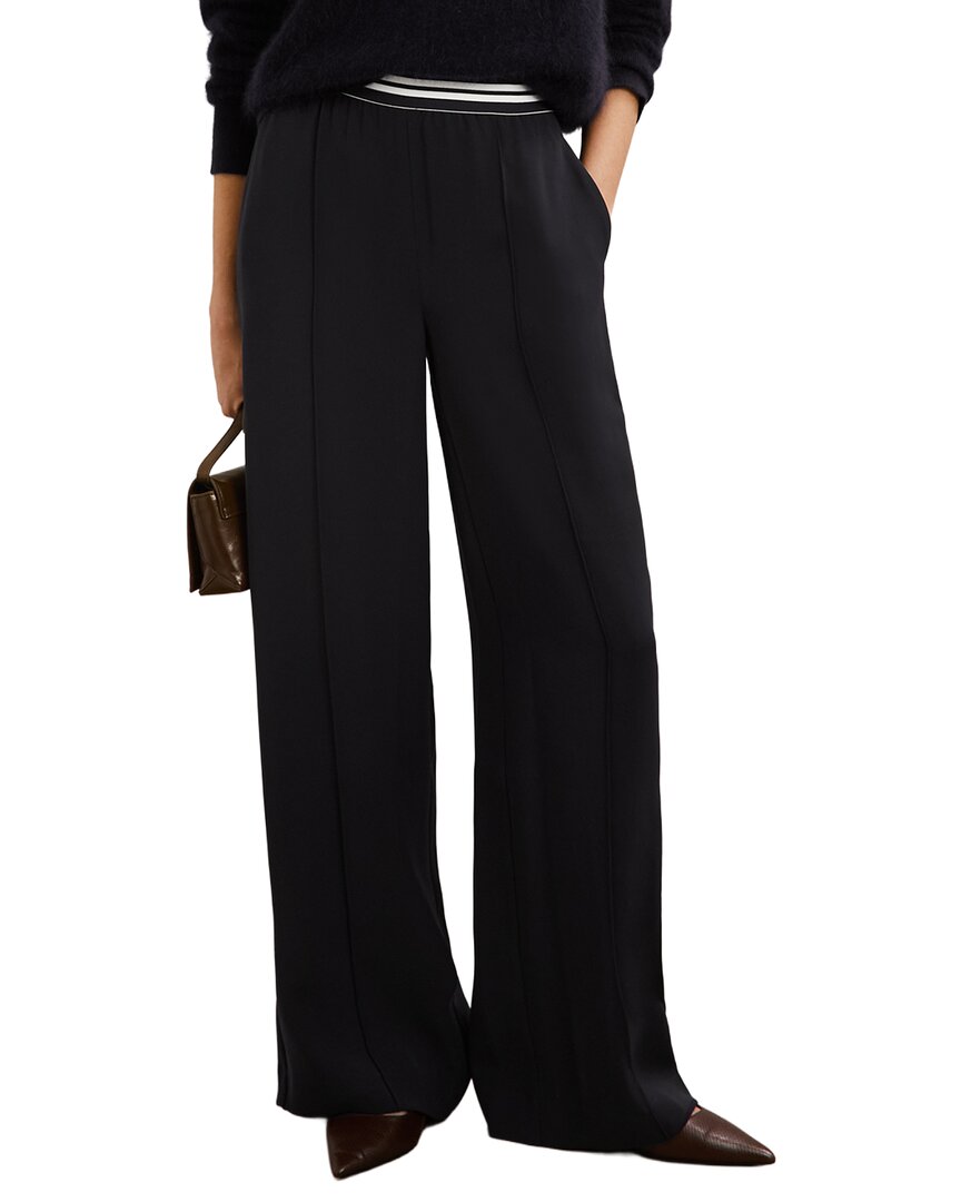 Pantalón