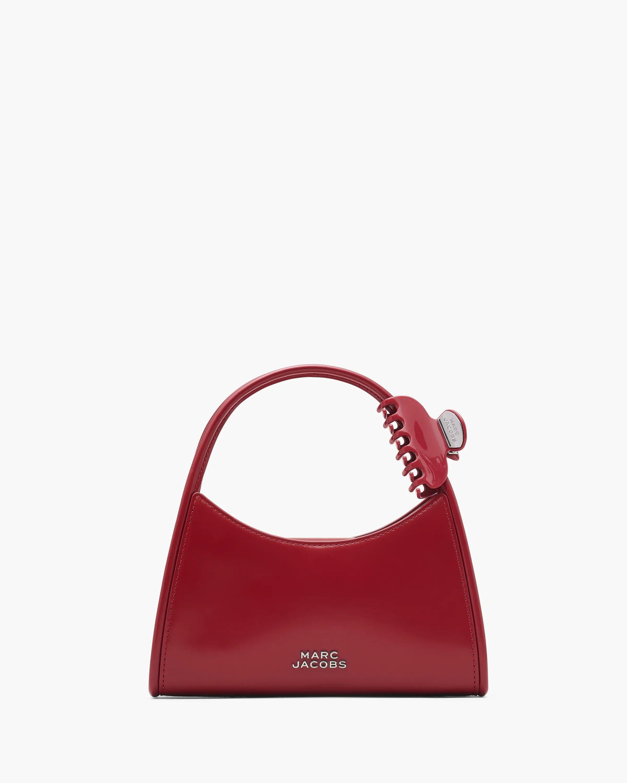 Bolso cruzado