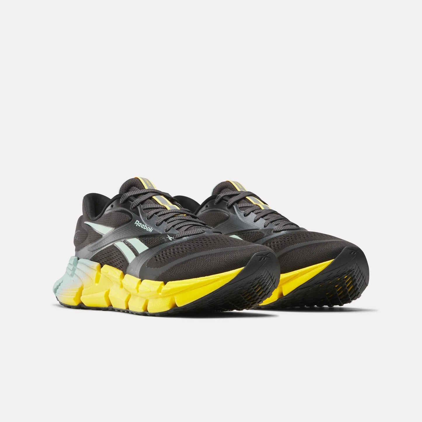 Zapatos de hombre