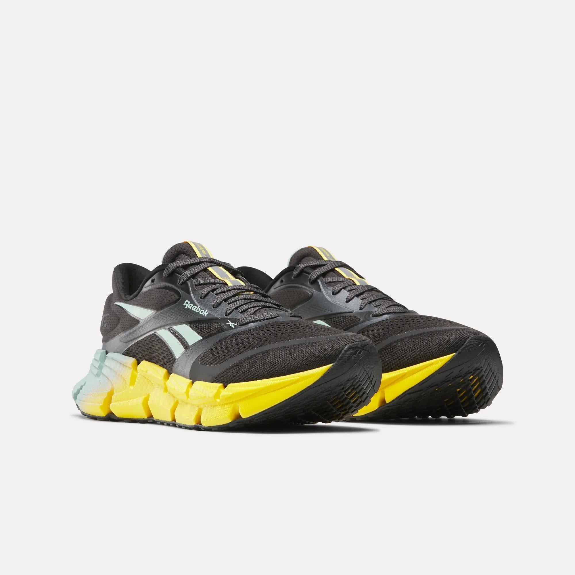 Zapatos de hombre