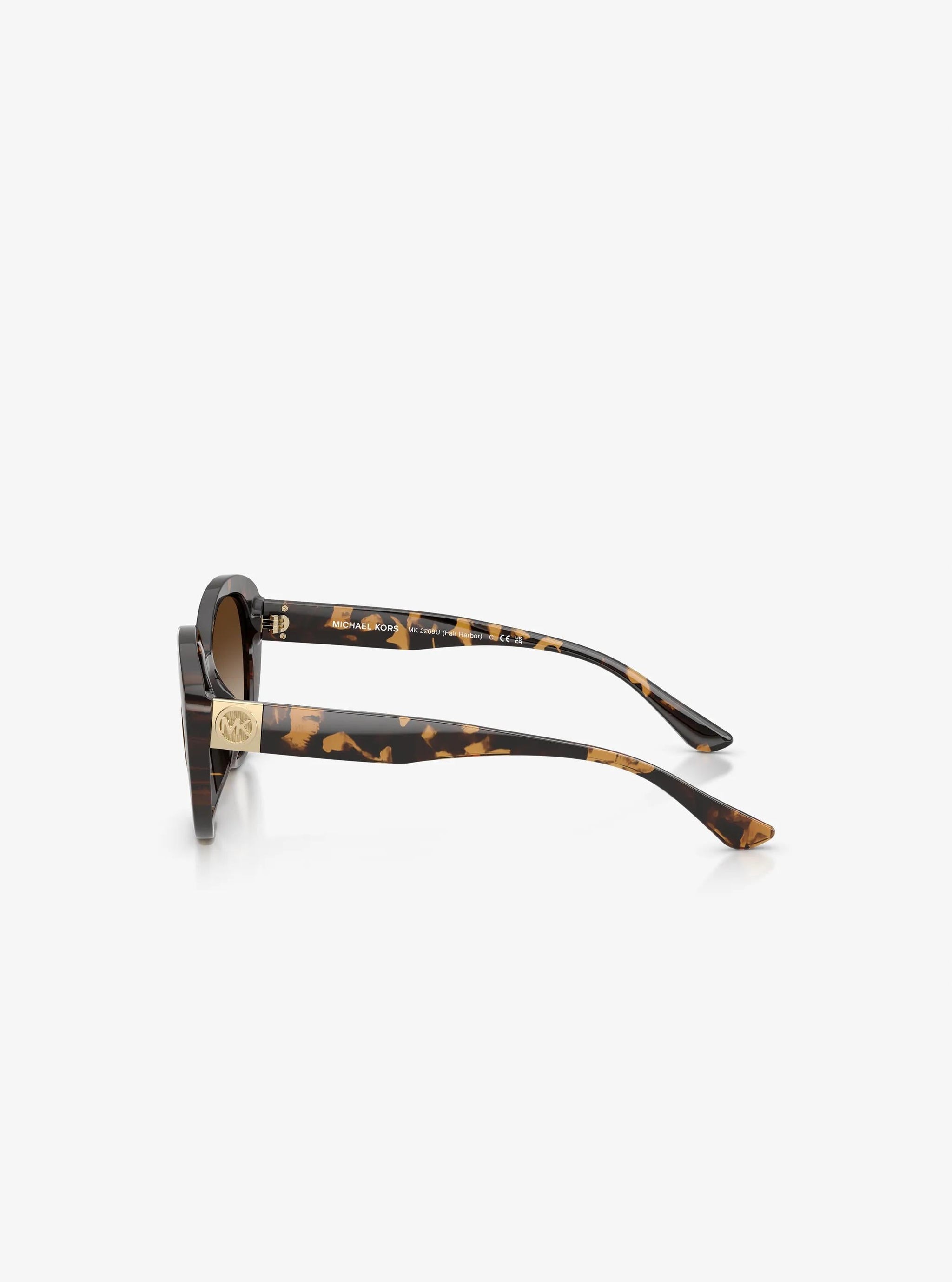 Gafas de sol