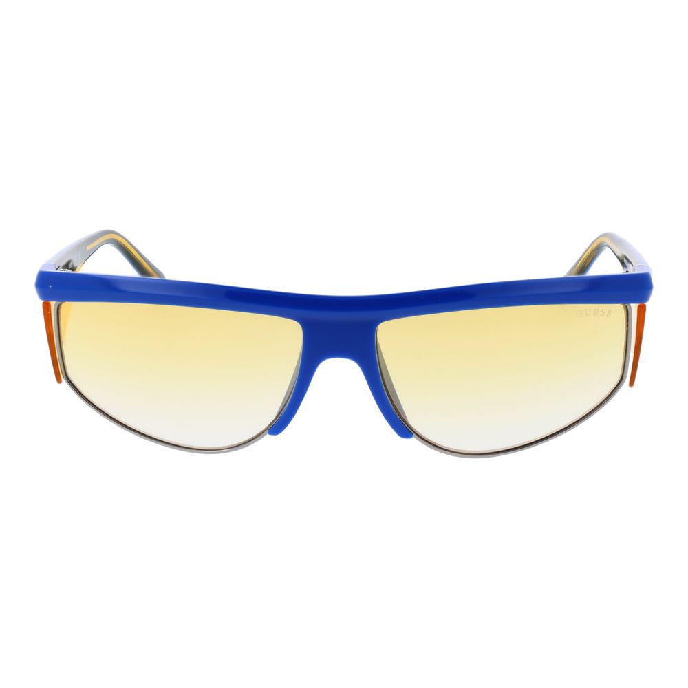 Gafas de sol de hombre