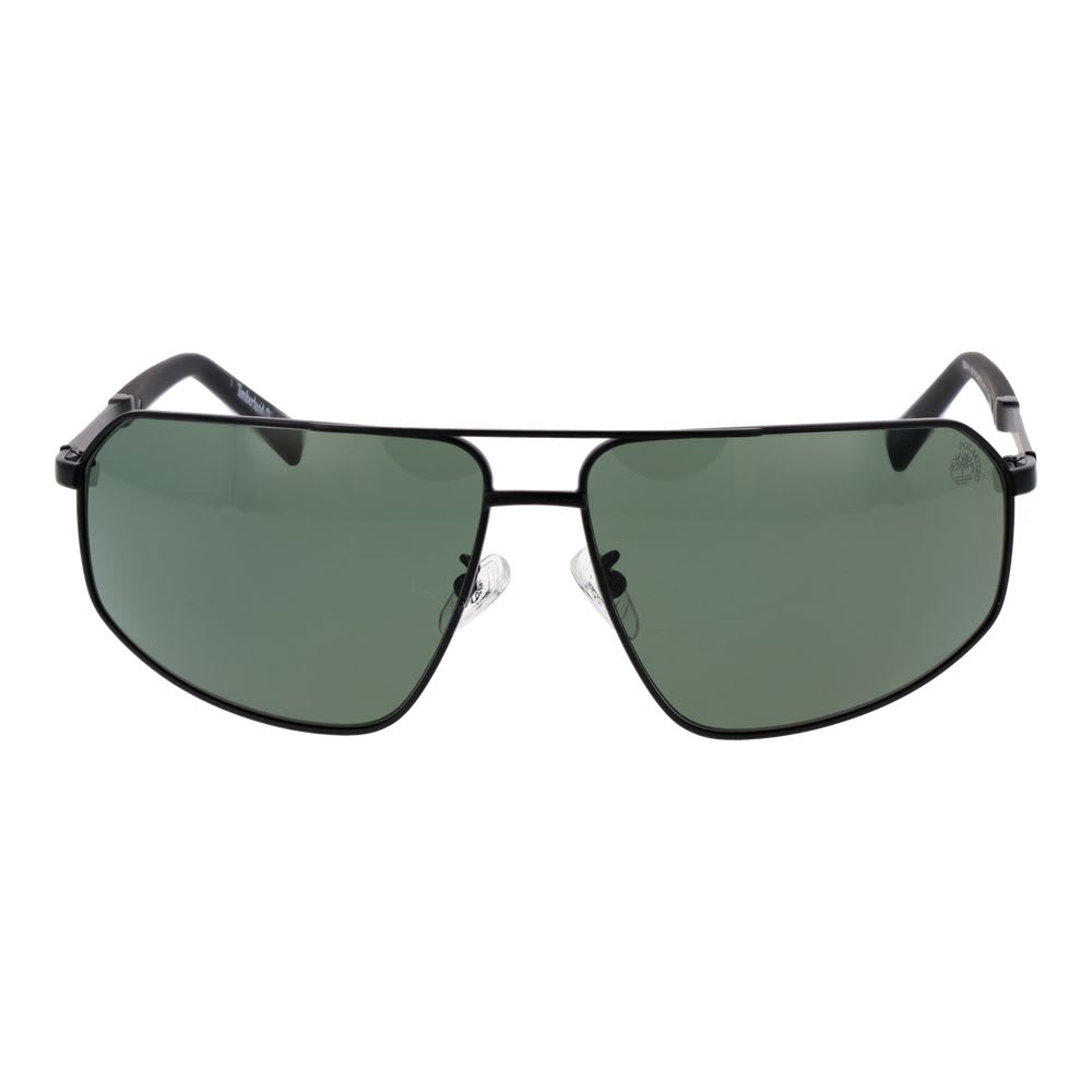 Gafas de sol de hombre