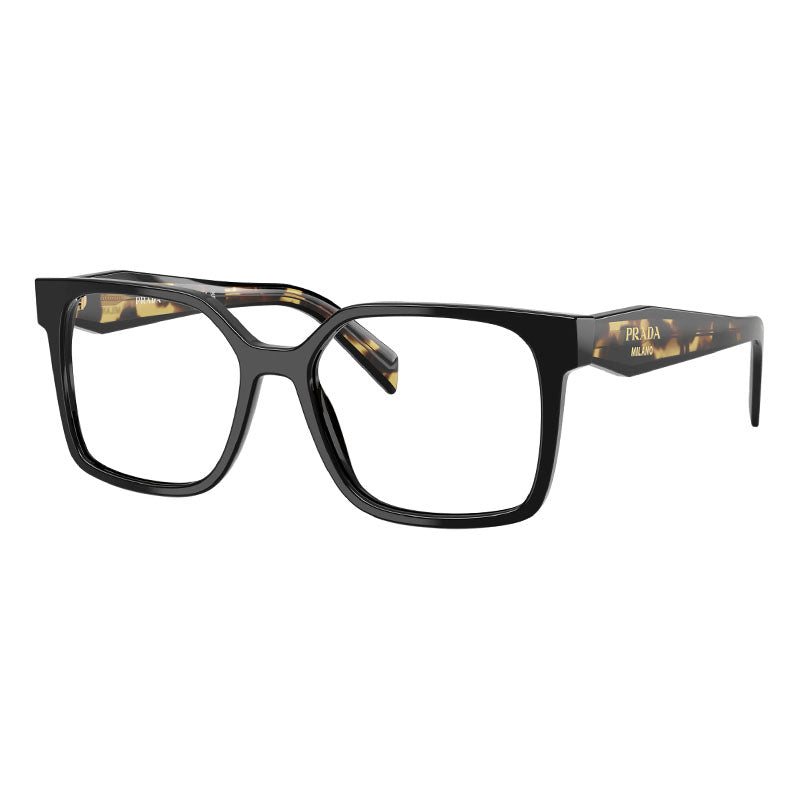 Gafas 54 mm
