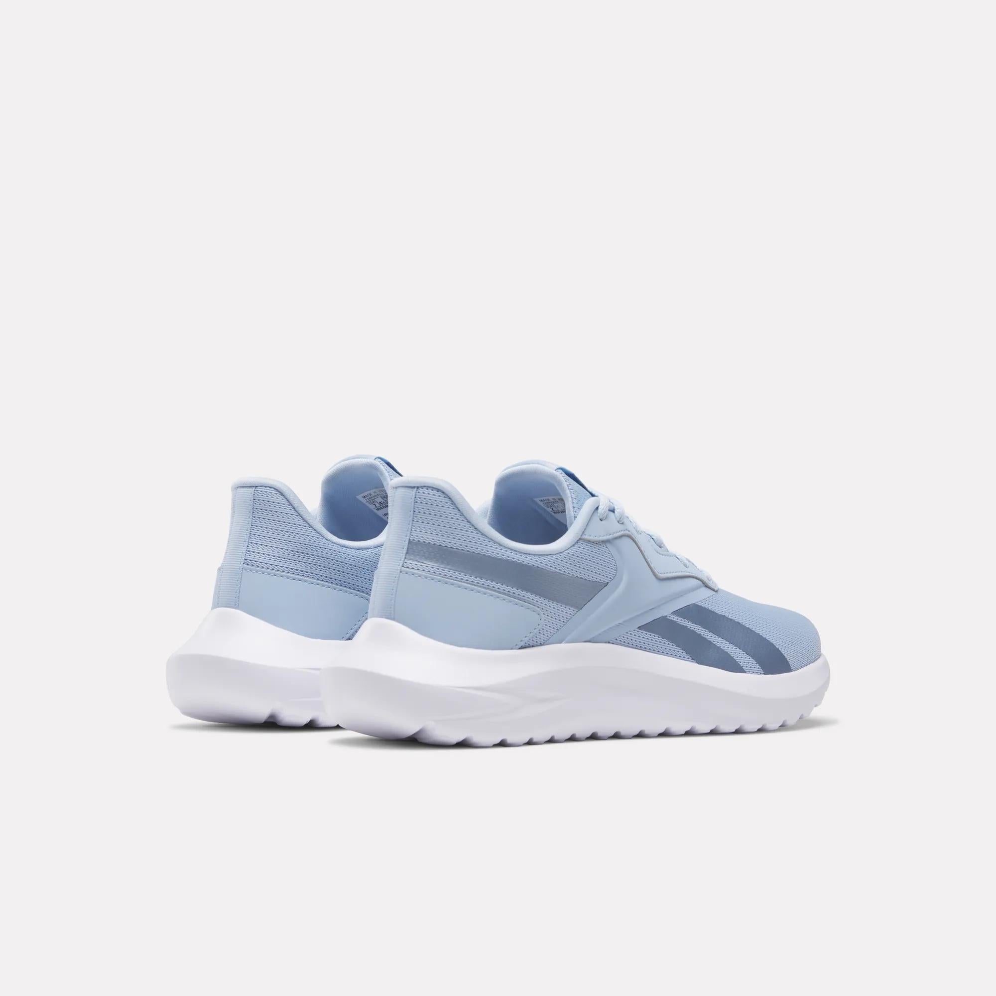 Tenis para correr