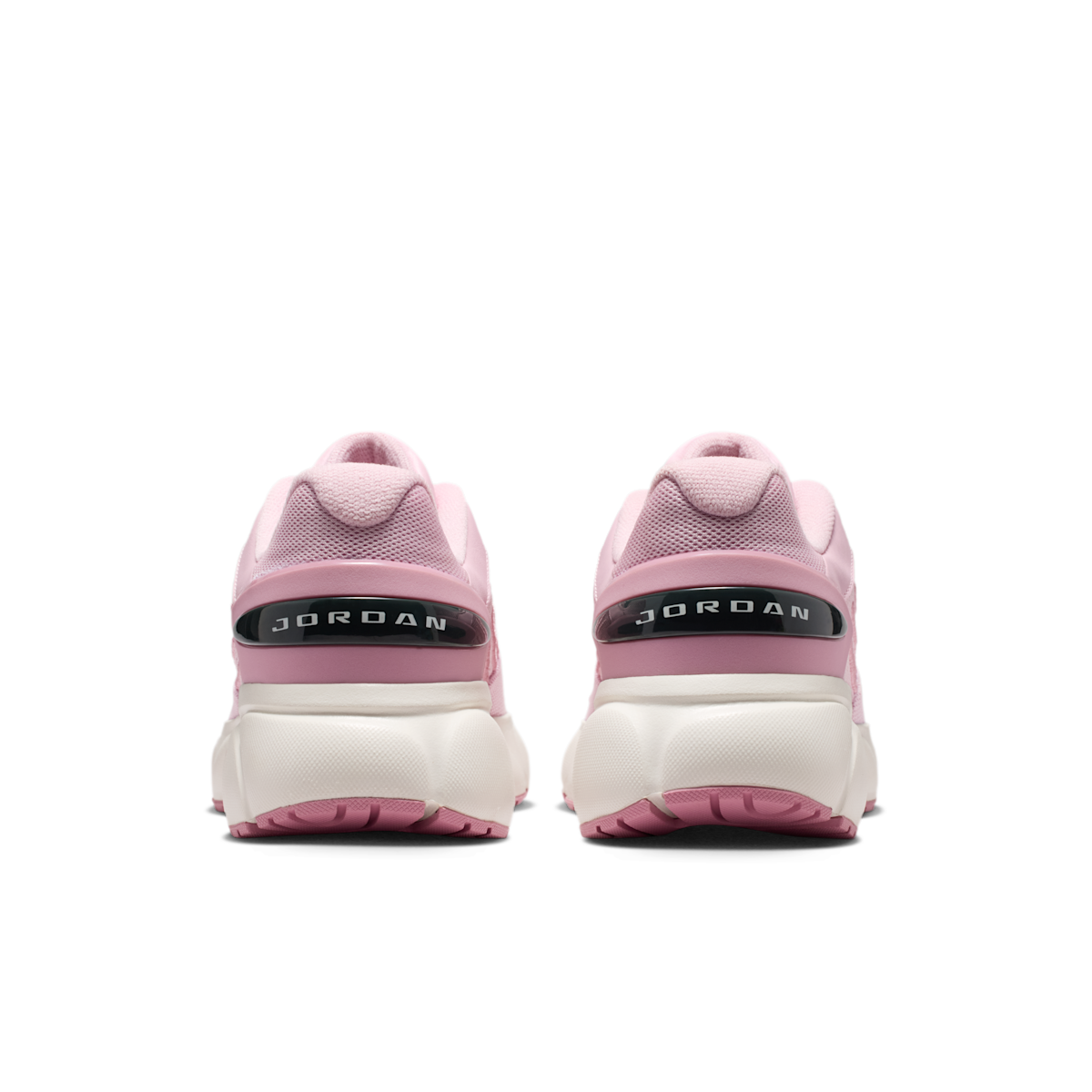 Zapatos de mujer