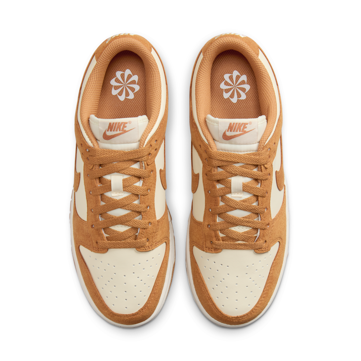 Zapatos de mujer