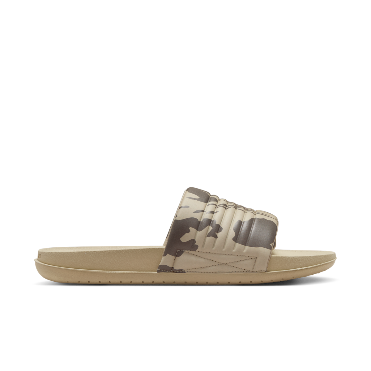 Sandalias de hombre
