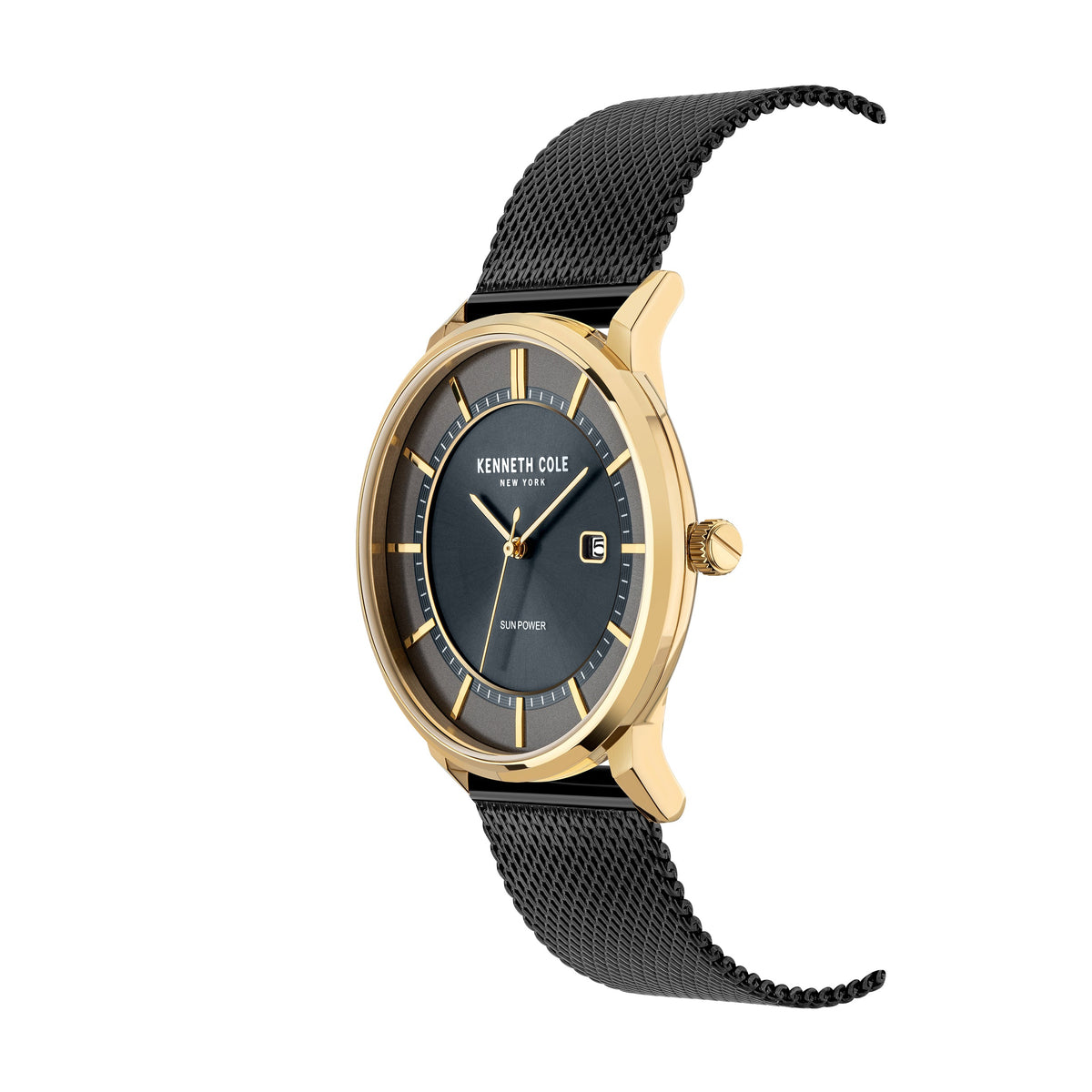 Reloj de hombre