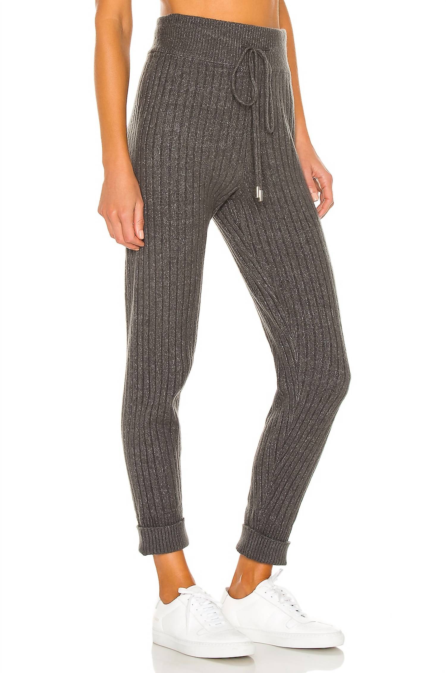 Pantalón deportivo