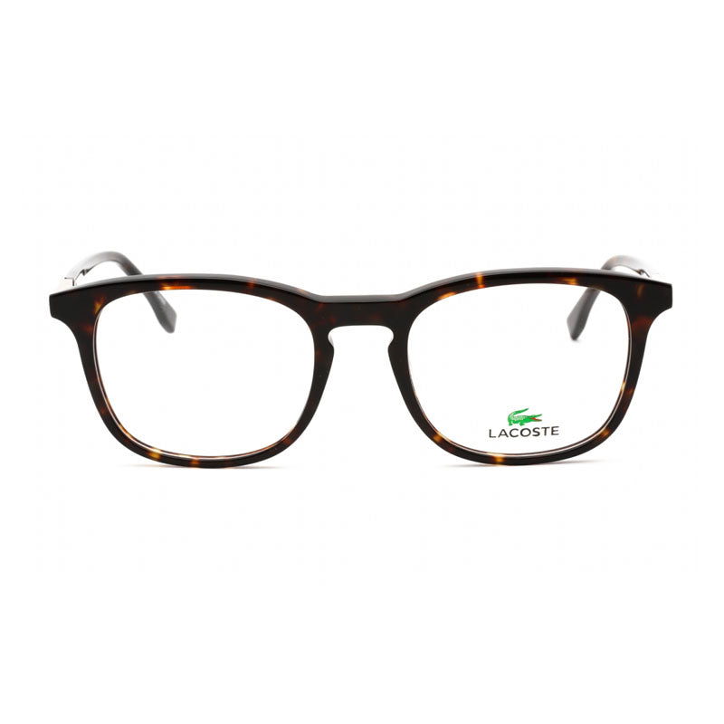 Gafas 52 mm