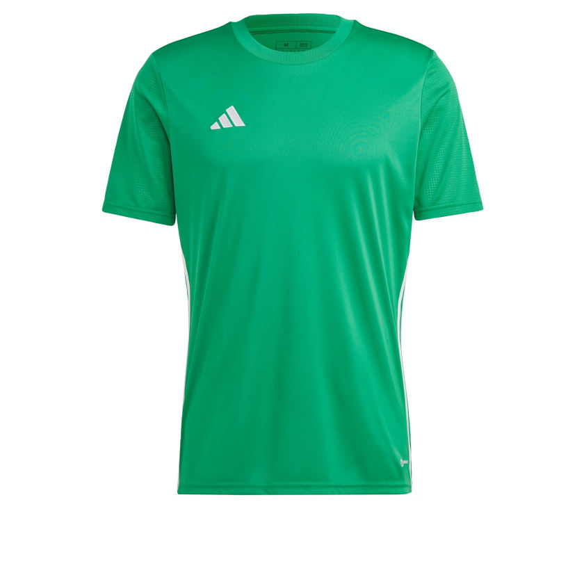 Camiseta de hombre