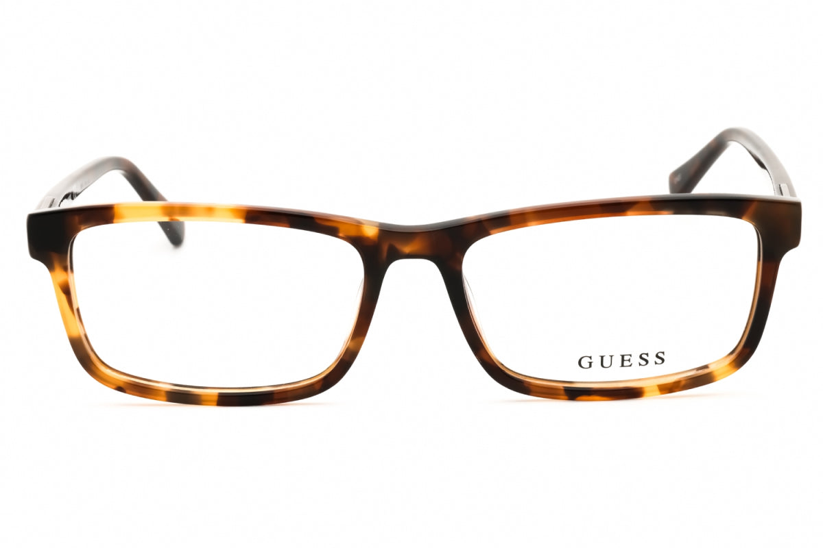 Gafas 56 mm