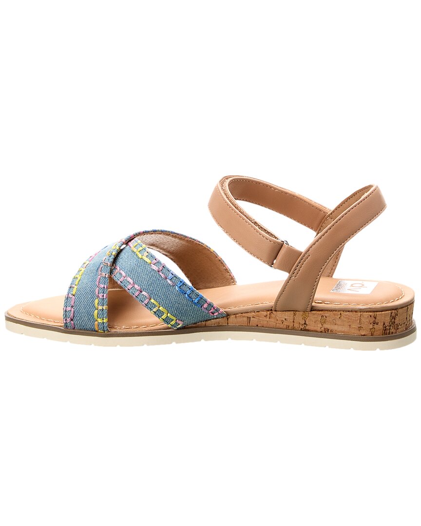 Sandalias