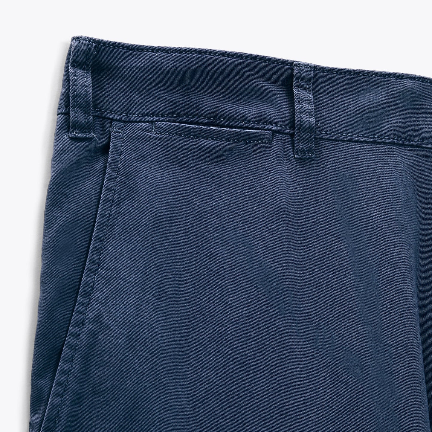 Pantalón de hombre