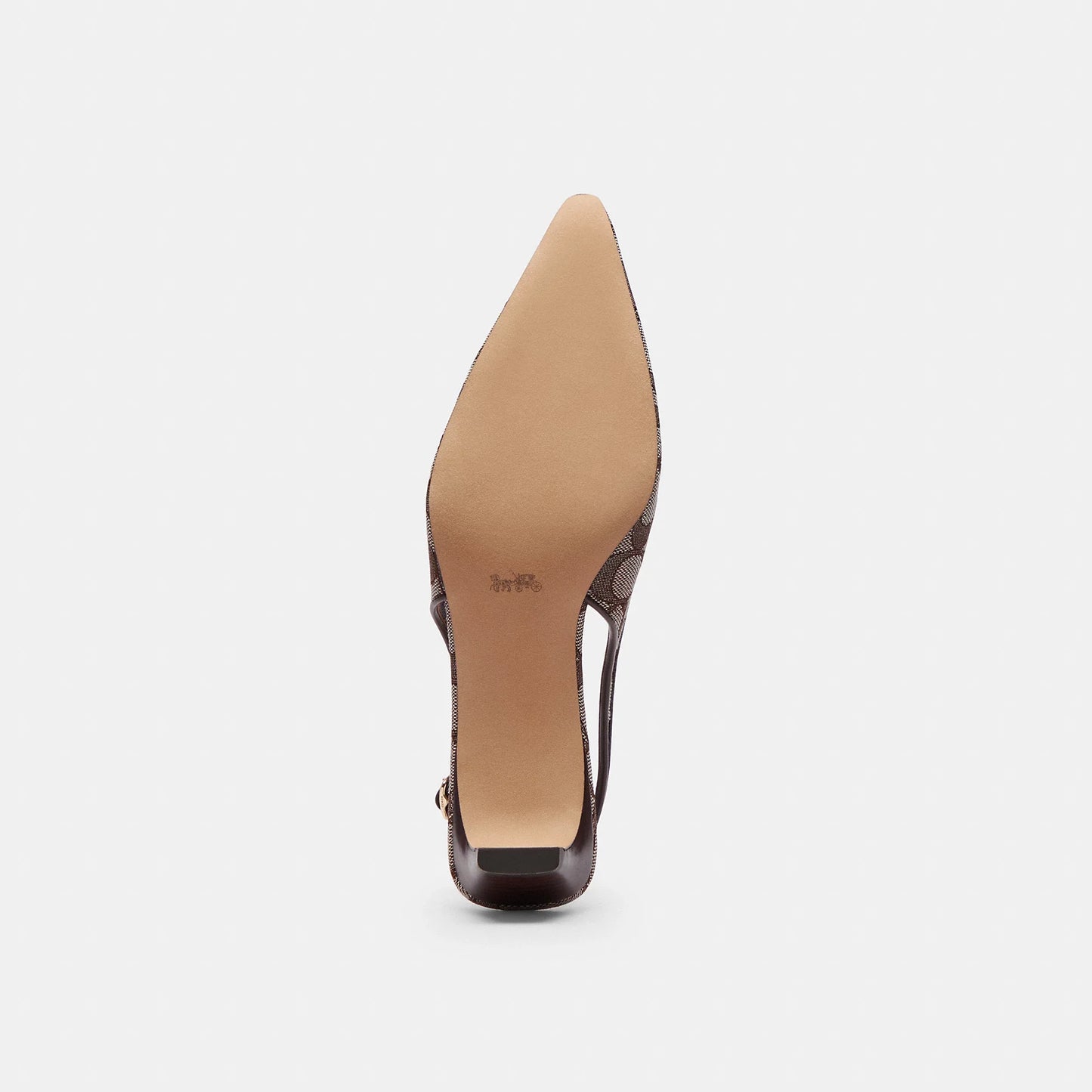 Zapatos