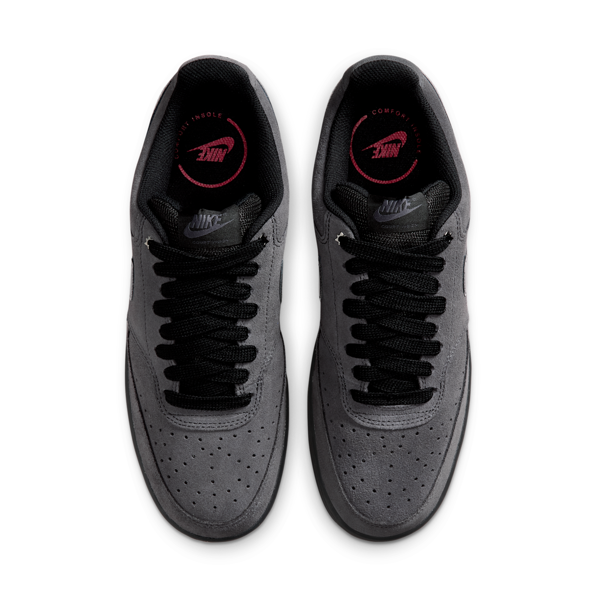 Zapatos de hombre