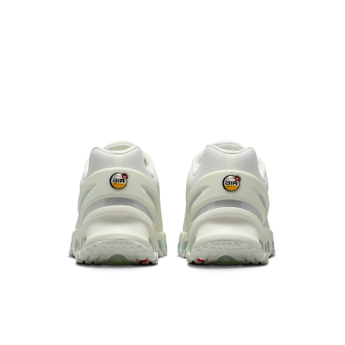 Zapatos de mujer