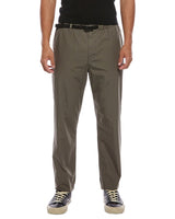 Vince Ripstop con