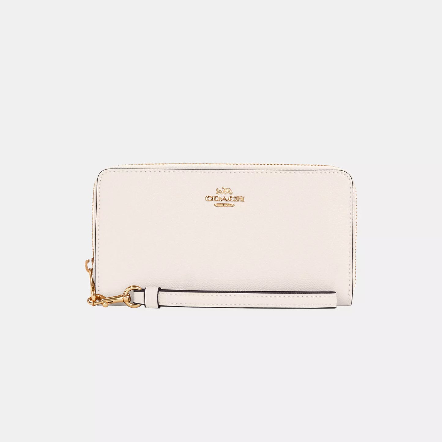 Billetera