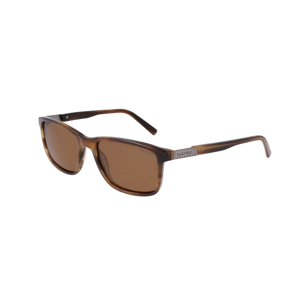 Gafas de sol de hombre