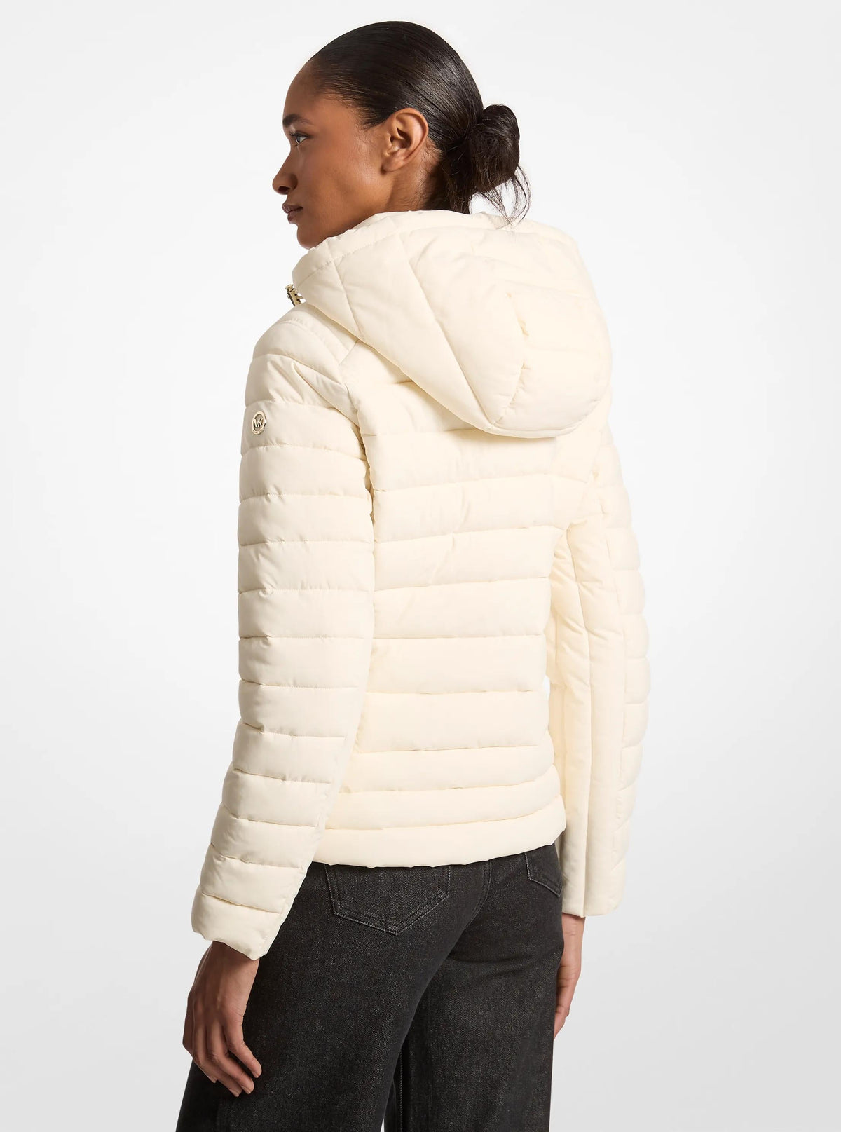 Chaqueta