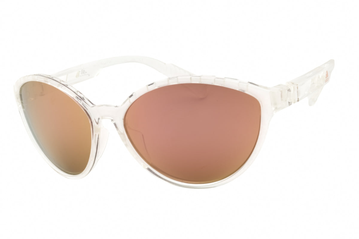 Gafas color café