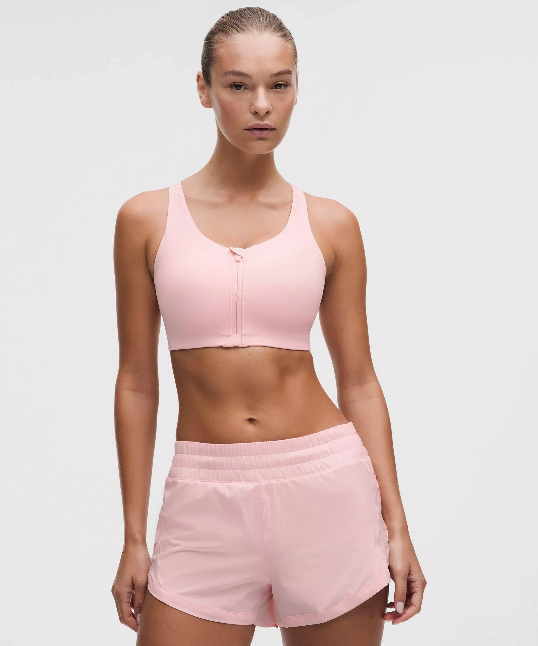 Brasier