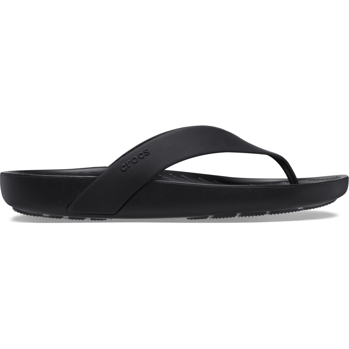 Sandalias