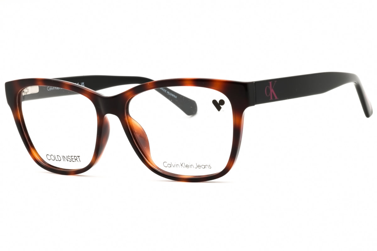 Gafas 53 mm