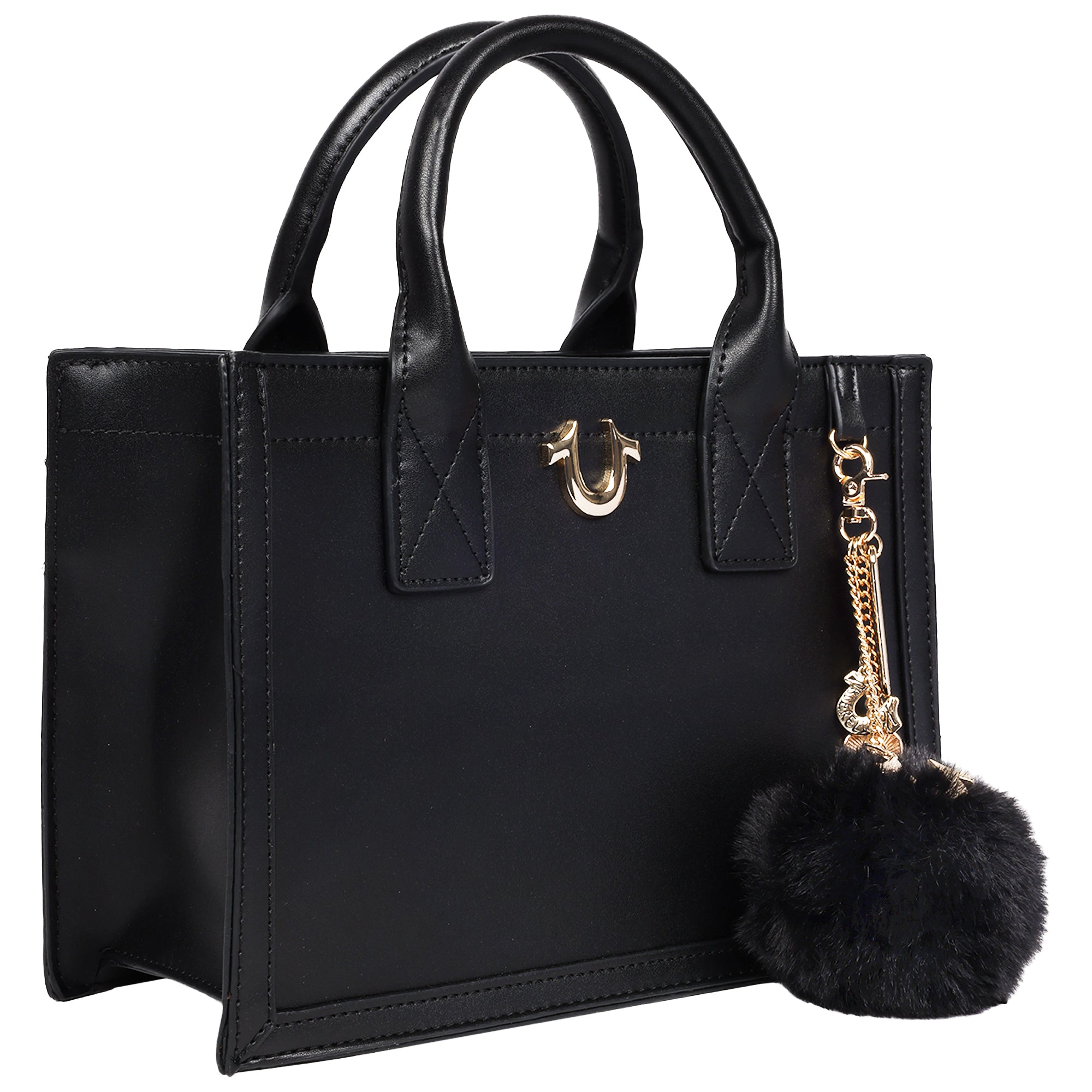 Bolso tote