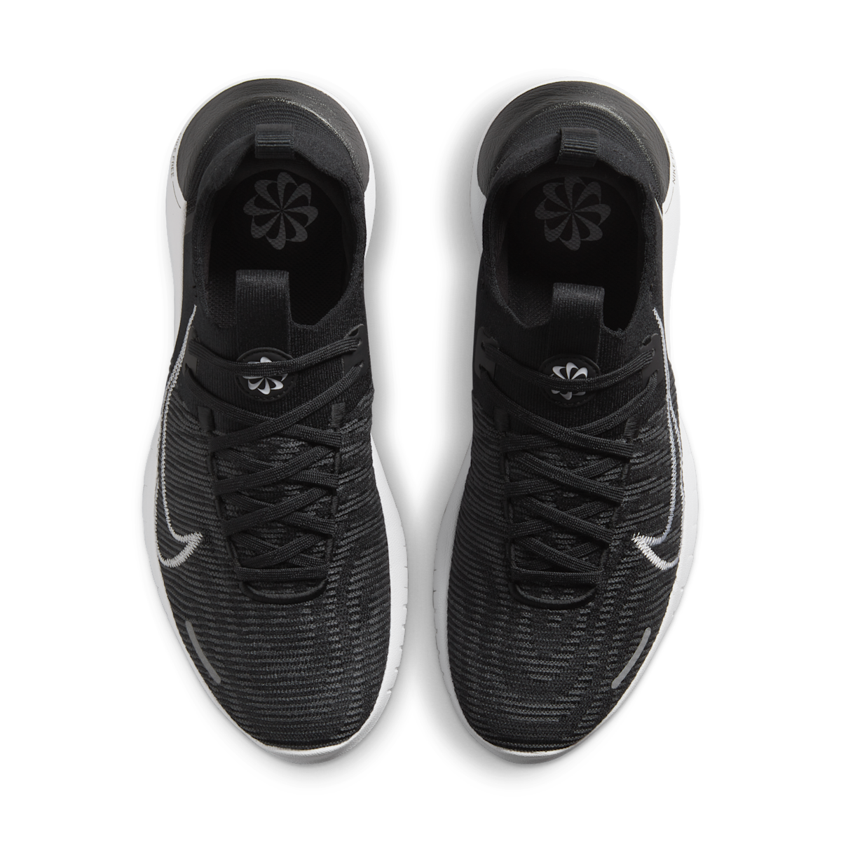 Tenis para correr de hombre