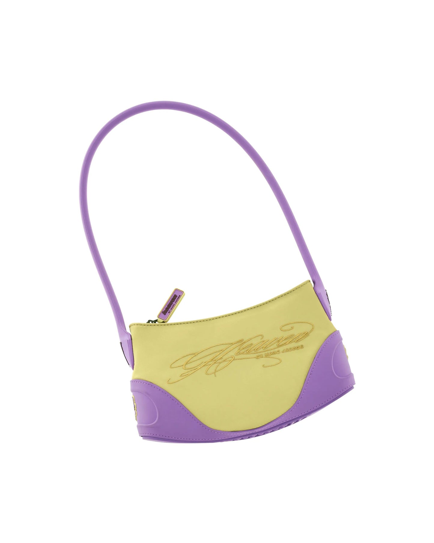 Bolso de hombro