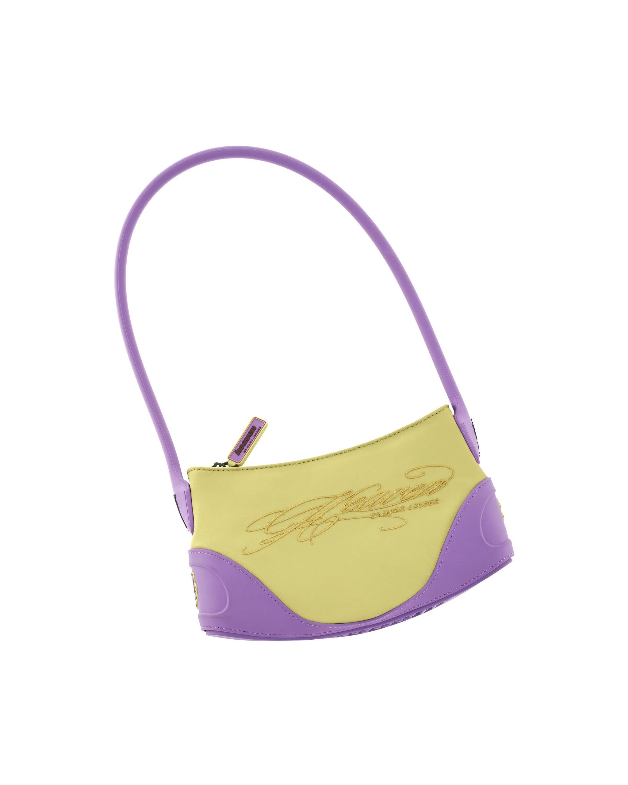 Bolso de hombro