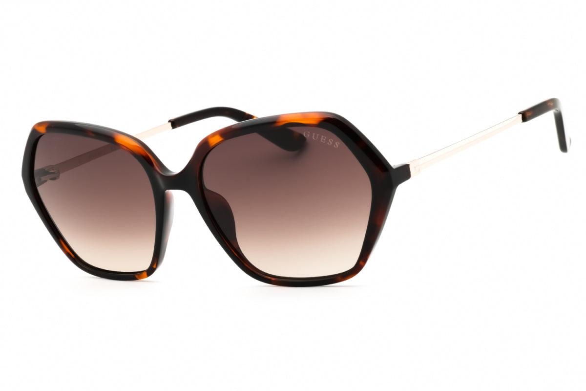 Gafas color café