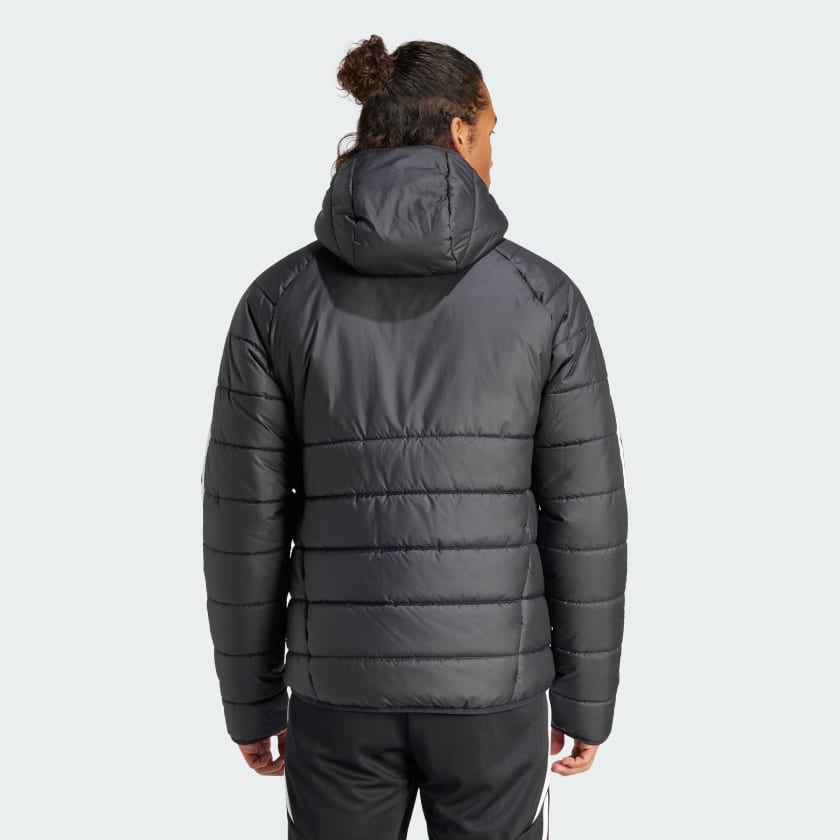 Chaqueta de hombre