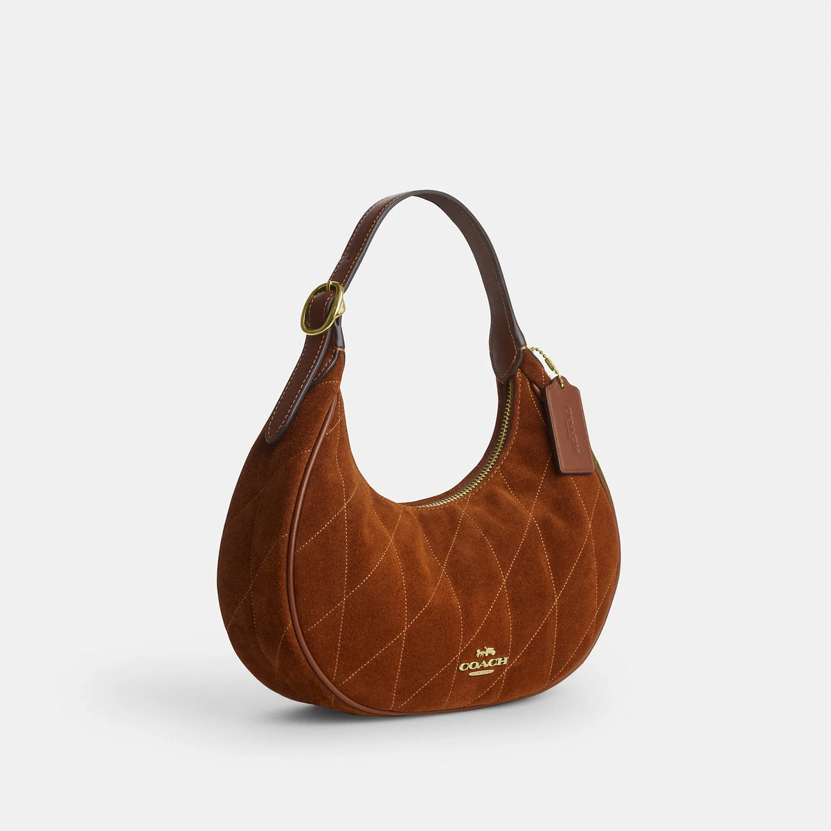 Bolso de hombro