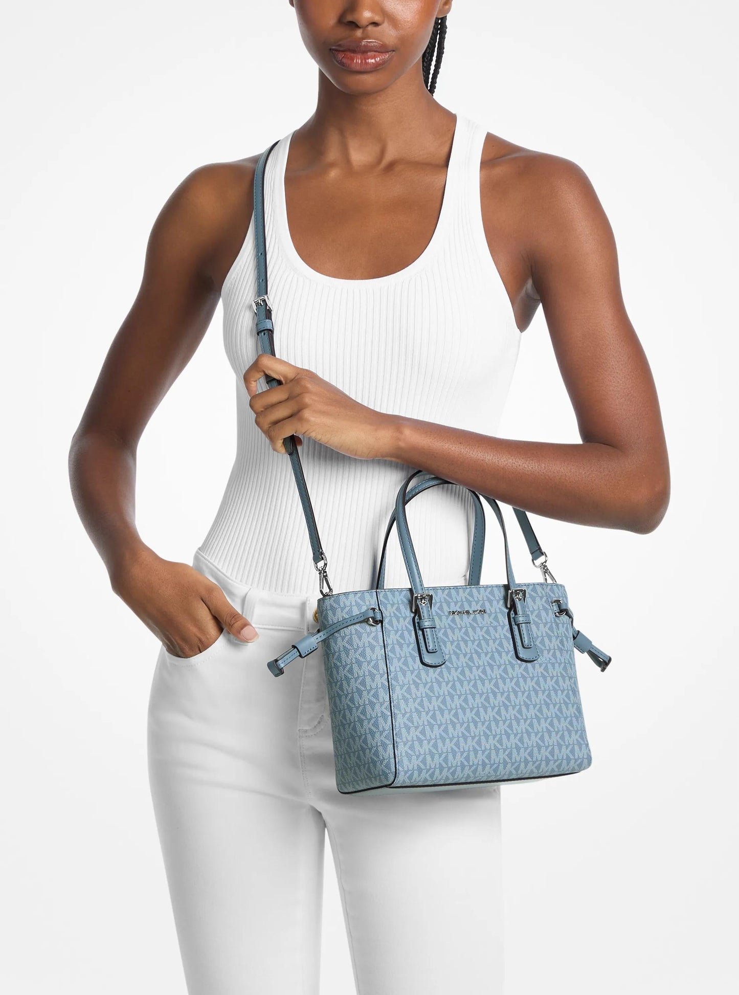 Bolso tote