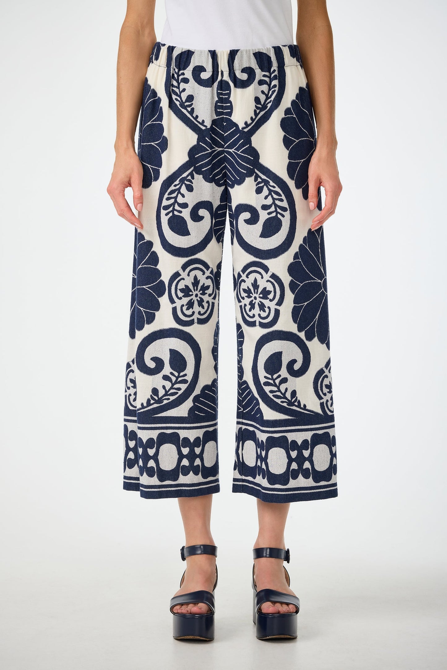 Pantalón