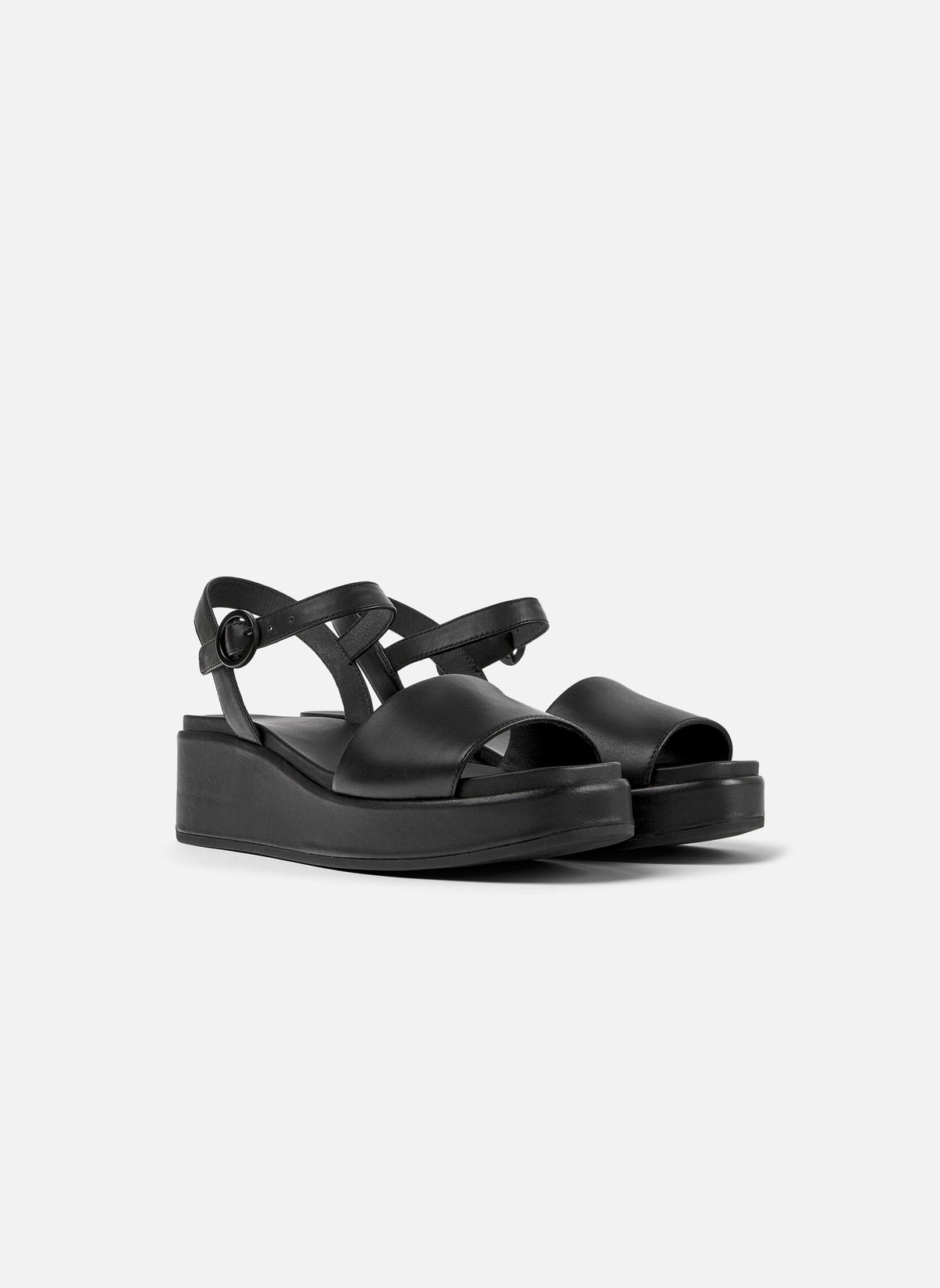 Sandalias de mujer