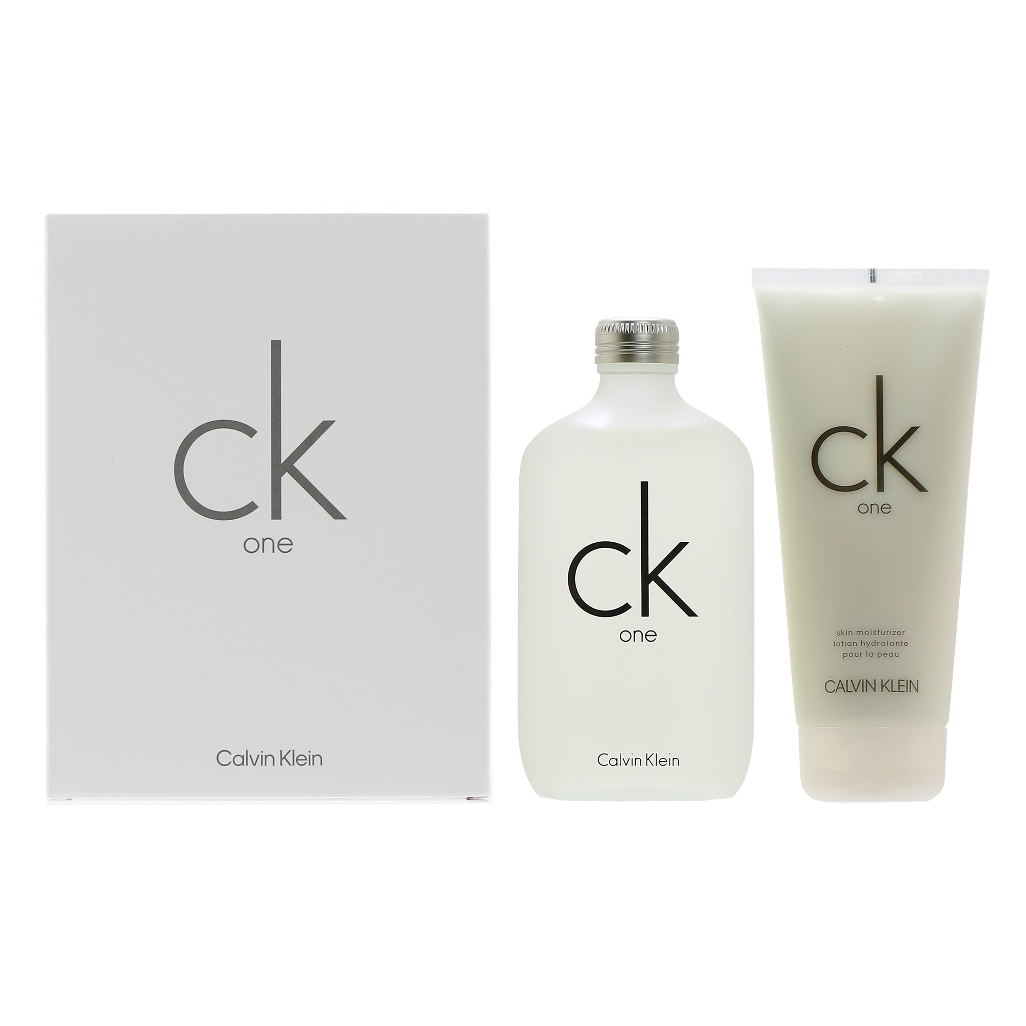 Crema corporal 6,7 oz