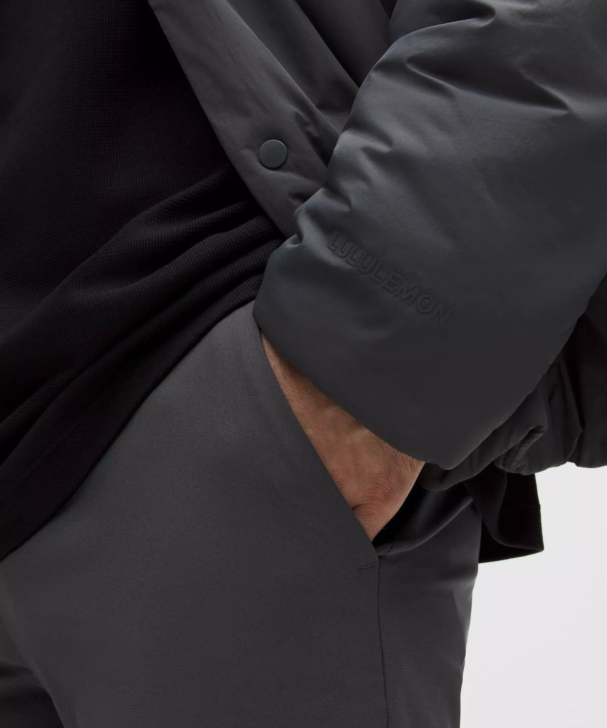 Pantalón